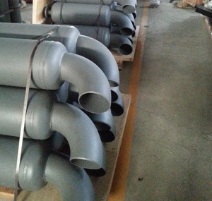 燃?xì)饧げù祷移?jpg