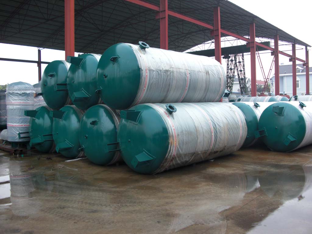 1629793803648468.jpg 儲(chǔ)氣罐6.jpg