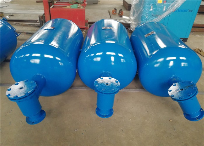 1629971846391021.jpg 8 (7).jpg