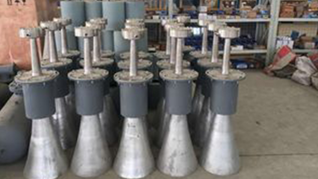 膜片式吹灰器的介紹