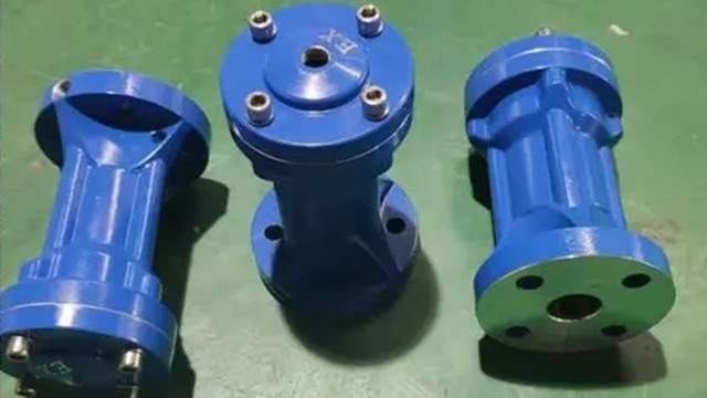 空氣錘的優(yōu)勢(shì)